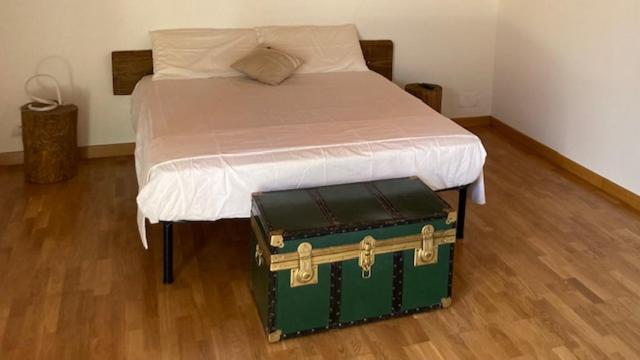 Ex Villa Gastaldi Asti Eksteriør bilde